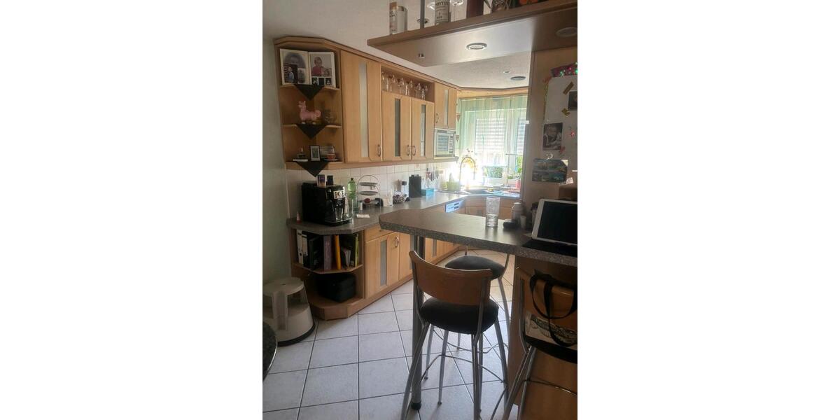 Reihenhaus Unna - 3.5 Zimmer, 124 m&sup2;, 365.000&euro; | Angebot:25046711