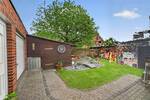 Einfamilienhaus Ascheberg Herbern - 6 Zimmer, 153 m&sup2;, 435.000&euro; | Angebot:26833720