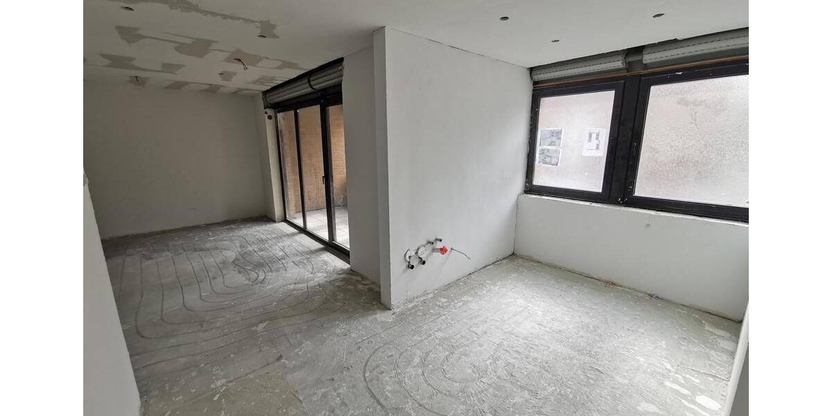 Etagenwohnung Ahlen - 3 Zimmer, 80 m&sup2;, 900&euro; | Angebot:26022696