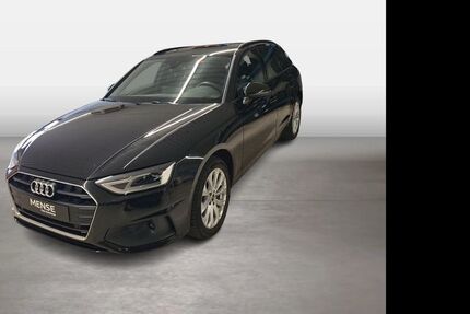 Audi A4 156.453 km 20.800 &euro; Oelde (Stromberg) 59302