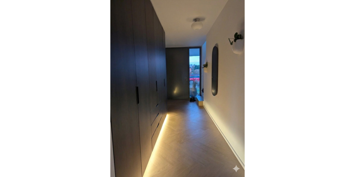 Einfamilienhaus Warendorf - 6 Zimmer, 236 m&sup2;, 565.000&euro; | Angebot:25945117