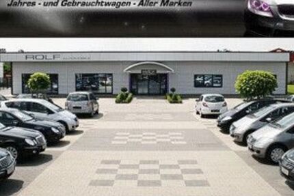 VW Passat 62.845 km 22.880 &euro; Warendorf 48231
