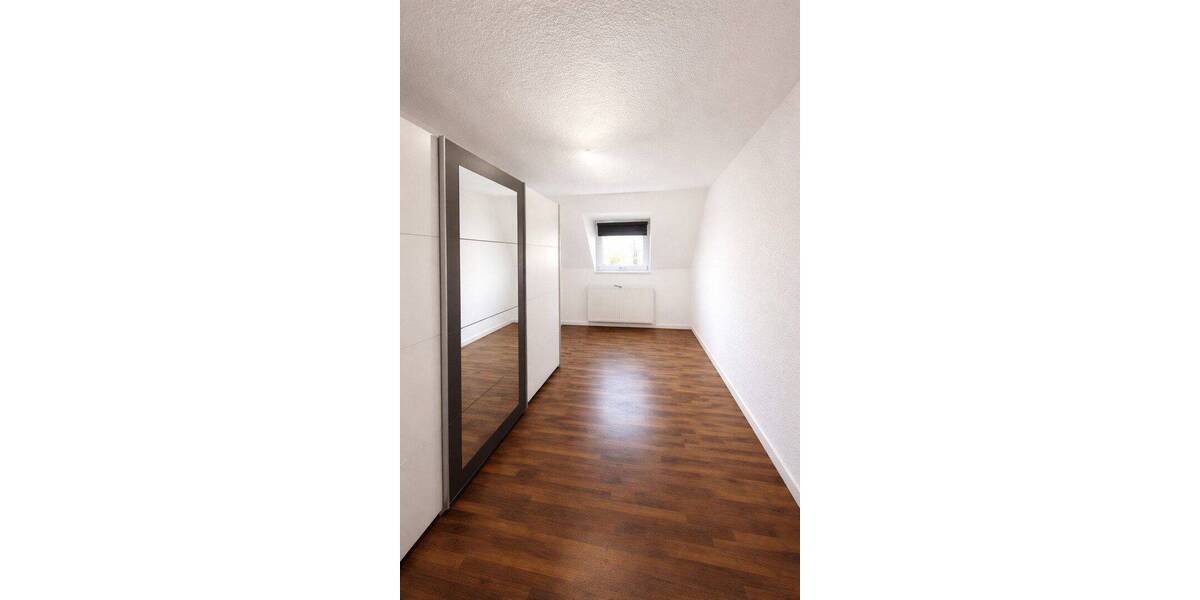 Etagenwohnung Hamm Hamm-Mitte - 3 Zimmer, 60 m&sup2;, 480&euro; | Angebot:26808533