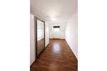 Etagenwohnung Hamm Hamm-Mitte - 3 Zimmer, 60 m&sup2;, 480&euro; | Angebot:26808533
