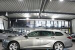 Opel Insignia ST 1.6 D BUSINESS INNOVATION / LED / 79.000 km 14.777 &euro; Hamm 59077