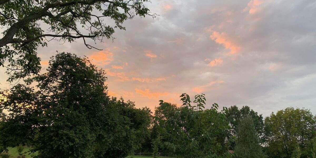 Etagenwohnung Münster Berg Fidel - 5 Zimmer, 190 m&sup2;, 2.370&euro; | Angebot:26226255