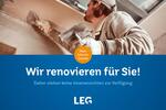 Etagenwohnung Unna Alte Heide - 3 Zimmer, 80 m&sup2;, 431&euro; | Angebot:26652156