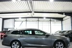 Opel Insignia ST 1.6 D BUSINESS INNOVATION / LED / 79.000 km 14.777 &euro; Hamm 59077