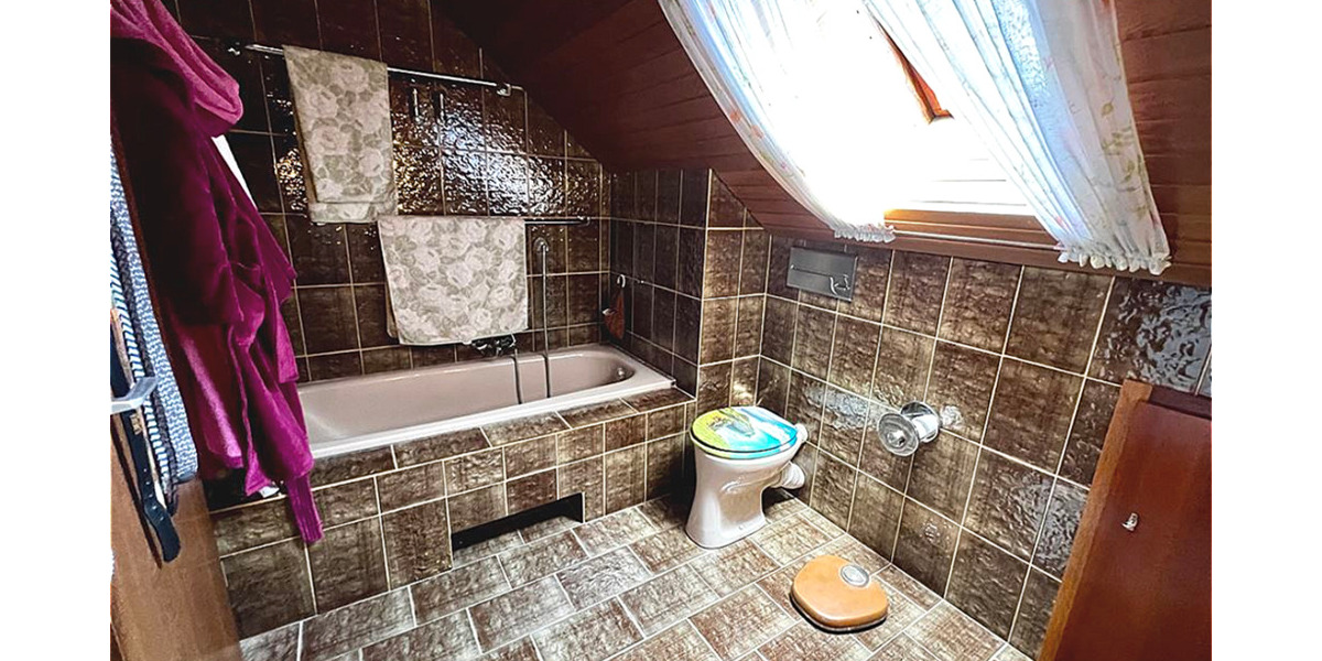 Einfamilienhaus Soest Soest - 4 Zimmer, 130 m&sup2;, 440.000&euro; | Angebot:25693675