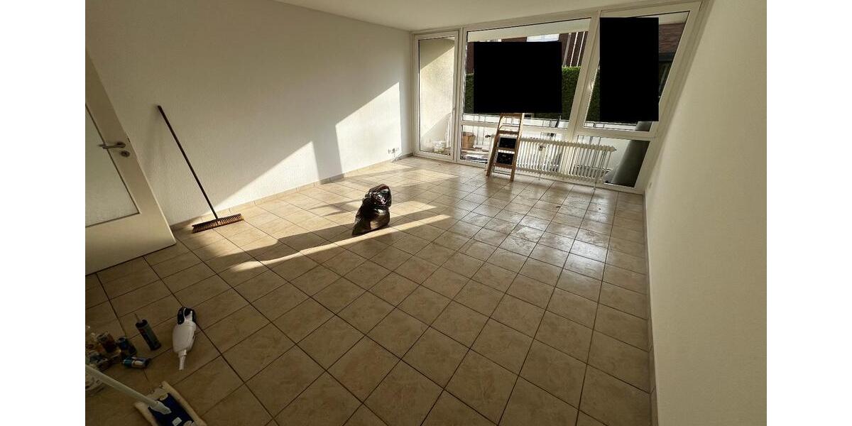 Erdgeschoßwohnung Münster Münster-Südost - 3 Zimmer, 80 m&sup2;, 225.000&euro; | Angebot:26137144