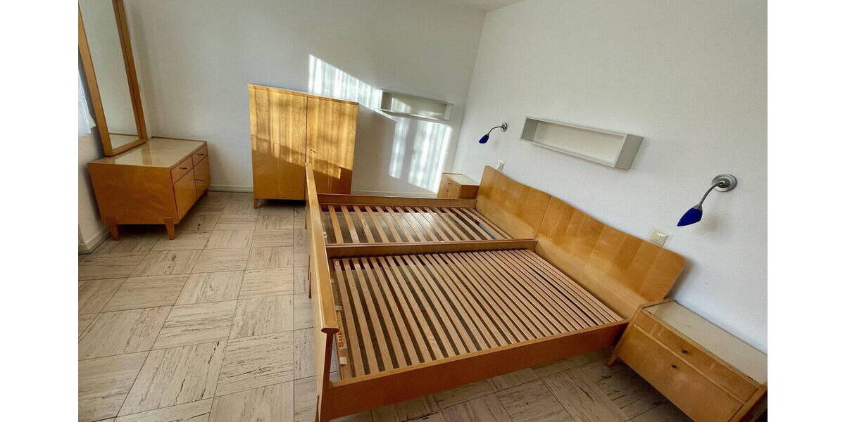 Einfamilienhaus Münster Angelmodde - 5 Zimmer, 105 m&sup2;, 575.000&euro; | Angebot:26073572