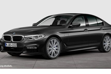 BMW 540 133.518 km 34.900 &euro; Münster 48163