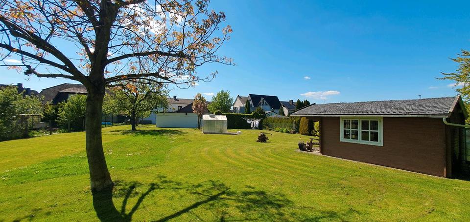 Einfamilienhaus Beckum - 3 Zimmer, 180 m&sup2;, 410.000&euro; | Angebot:26818973