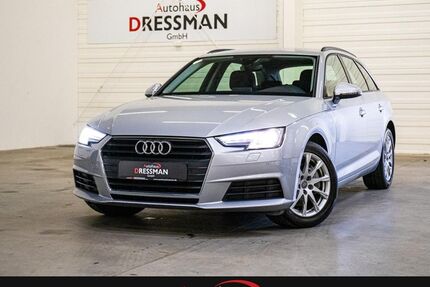 Audi A4 223.009 km 9.150 &euro; Hamm 59067