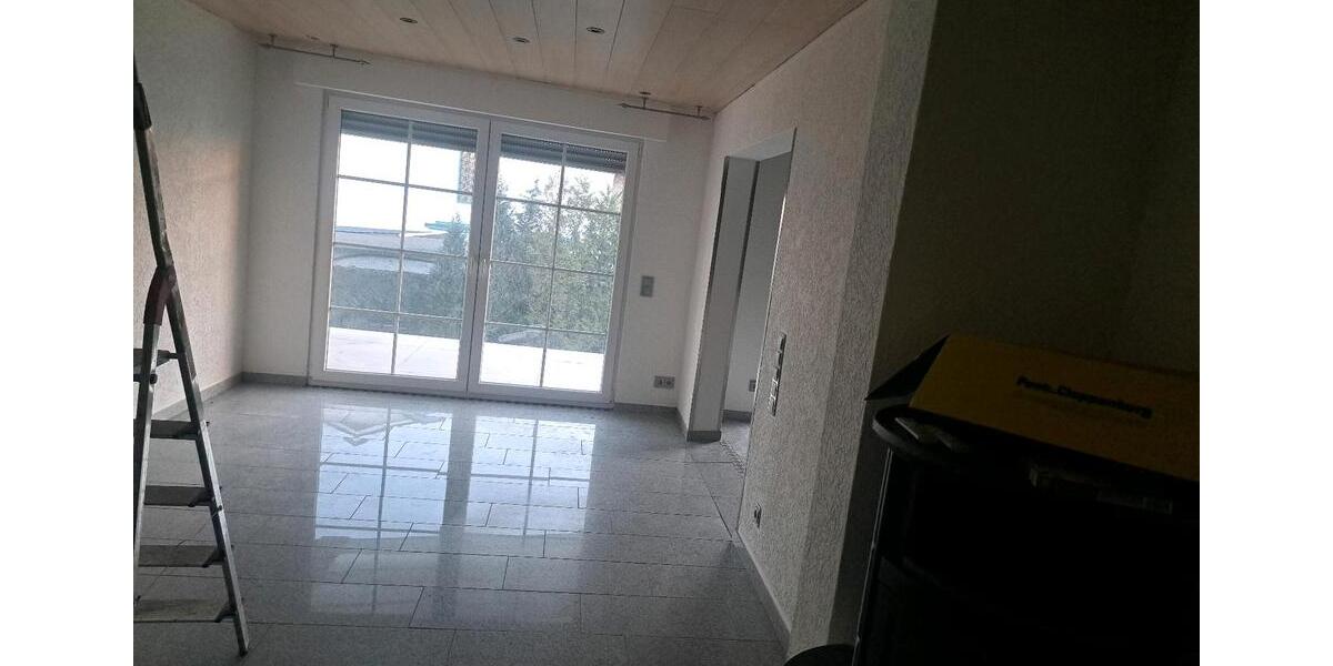 Einfamilienhaus Hamm Daberg - 5 Zimmer, 130 m&sup2;, 280.000&euro; | Angebot:26285690