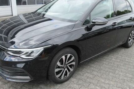 VW Golf 37.552 km 20.988 &euro; Bergkamen 59192