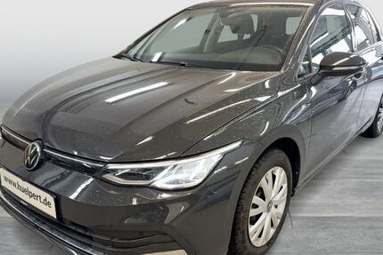 VW Golf 16.785 km 23.869 &euro; Bergkamen 59192