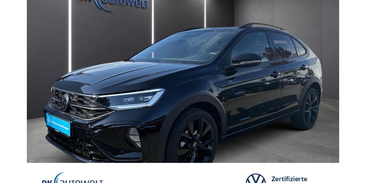 VW Taigo 2.740 km 27.490 &euro; Werl 59457