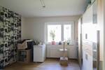 Etagenwohnung Kamen Kamen-Mitte - 3 Zimmer, 82 m&sup2;, 180.000&euro; | Angebot:26903731