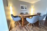 Doppelhaushälfte Münster Gremmendorf - 6 Zimmer, 152 m&sup2;, 845.000&euro; | Angebot:26881649