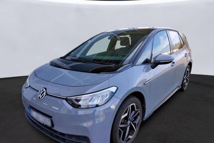 VW ID.3 36.338 km 18.784 &euro; Unna 59423