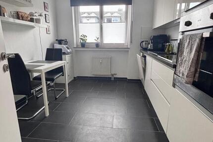 Wohnung Münster Erphoviertel - 3 Zimmer, 78 m&sup2;, 230.000&euro; | Angebot:26302997