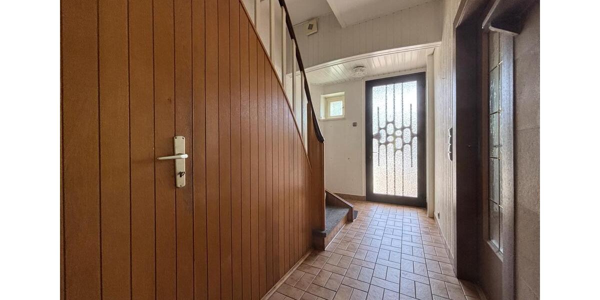 Doppelhaushälfte Unna Alte Heide - 5 Zimmer, 220 m&sup2;, 369.000&euro; | Angebot:26335232