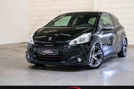 Peugeot 208 83.000 km 11.353 &euro; Hamm 59067