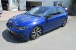 VW Golf R-Line 1.5 DSG NAVI PANO IQ LIGHT ACC KAMERA 62.650 km 27.200 &euro; Bergkamen 59192