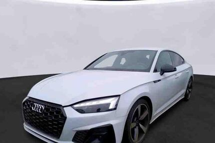 Audi A5 15.983 km 36.464 &euro; Hamm 59067