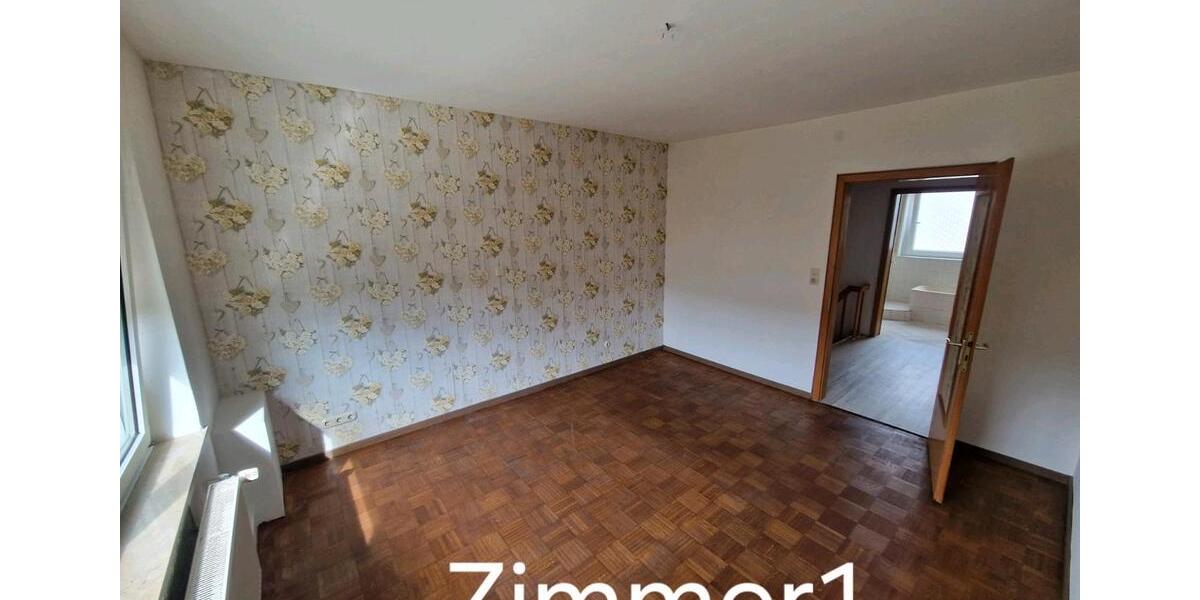 Reihenhaus Beckum - 4 Zimmer, 88 m&sup2;, 190.000&euro; | Angebot:25647814