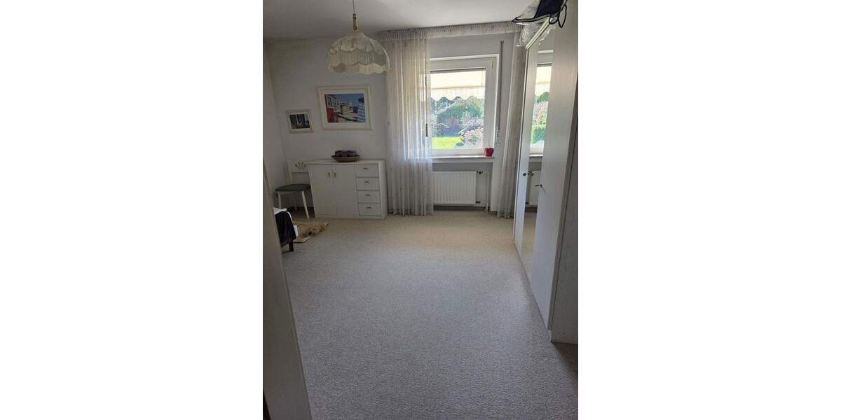 Einfamilienhaus Unna - 5 Zimmer, 170 m&sup2;, 725.000&euro; | Angebot:25824670