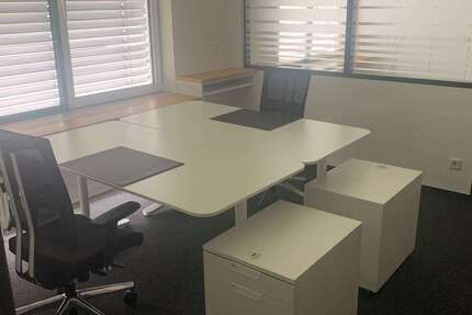 Gewerbeobjekt Münster Münster-Ost - 485&euro; | Angebot:27340421