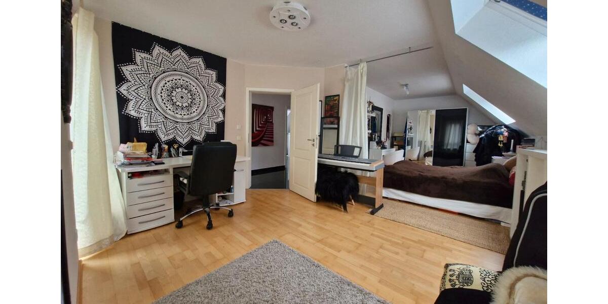 Einfamilienhaus Ahlen - 7 Zimmer, 264 m&sup2;, 739.000&euro; | Angebot:26134556