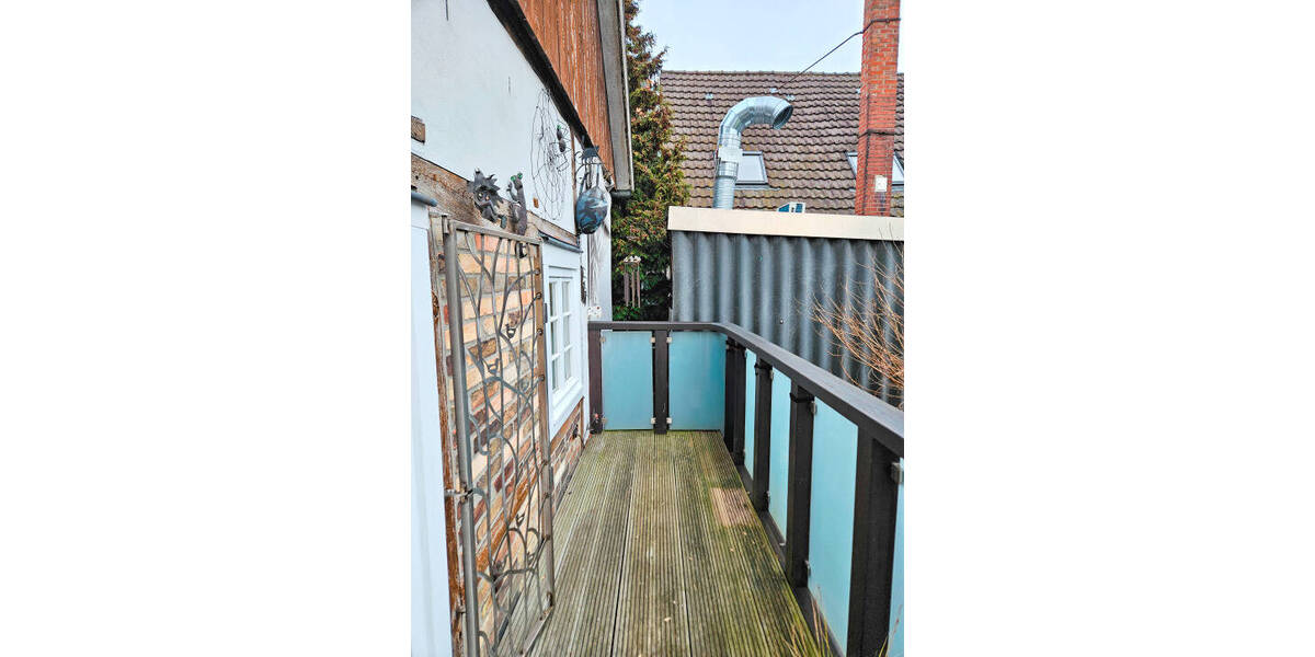 Einfamilienhaus Rheda-Wiedenbrück Rheda - 4 Zimmer, 102 m&sup2;, 210.000&euro; | Angebot:25971260