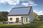 Individuell geplantes Einfamilienhaus in Ascheberg - Komfort und Flexibilität für Ihr neues Zuhause - Einfamilienhaus Ascheberg | Angebot:27347080