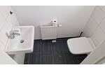 Reihenmittelhaus Beckum Neubeckum - 4 Zimmer, 110 m&sup2;, 330.000&euro; | Angebot:26777120