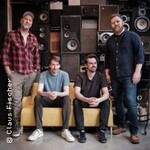 Hanno Busch - Perspective