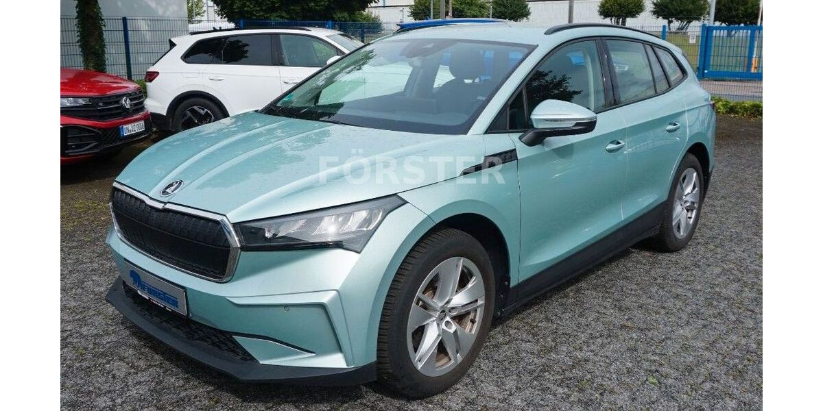 Skoda Enyaq 19.864 km 24.980 &euro; Bönen 59199