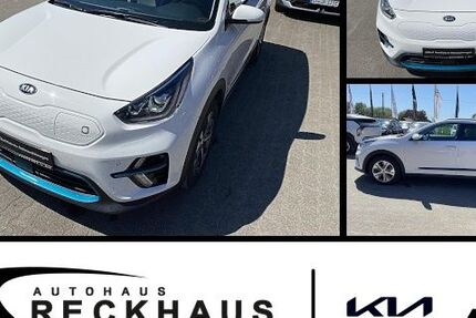 Kia Niro 79.155 km 22.950 &euro; Langenberg 33449