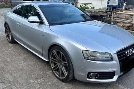Audi A5 296.700 km 4.999 &euro; Welver 59514