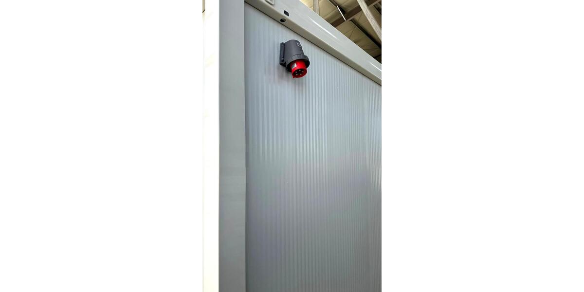 Gewerbeobjekt Oelde - 2.670&euro; | Angebot:17327696