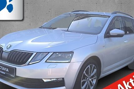 Skoda Octavia 209.034 km 8.930 &euro; Münster 48153