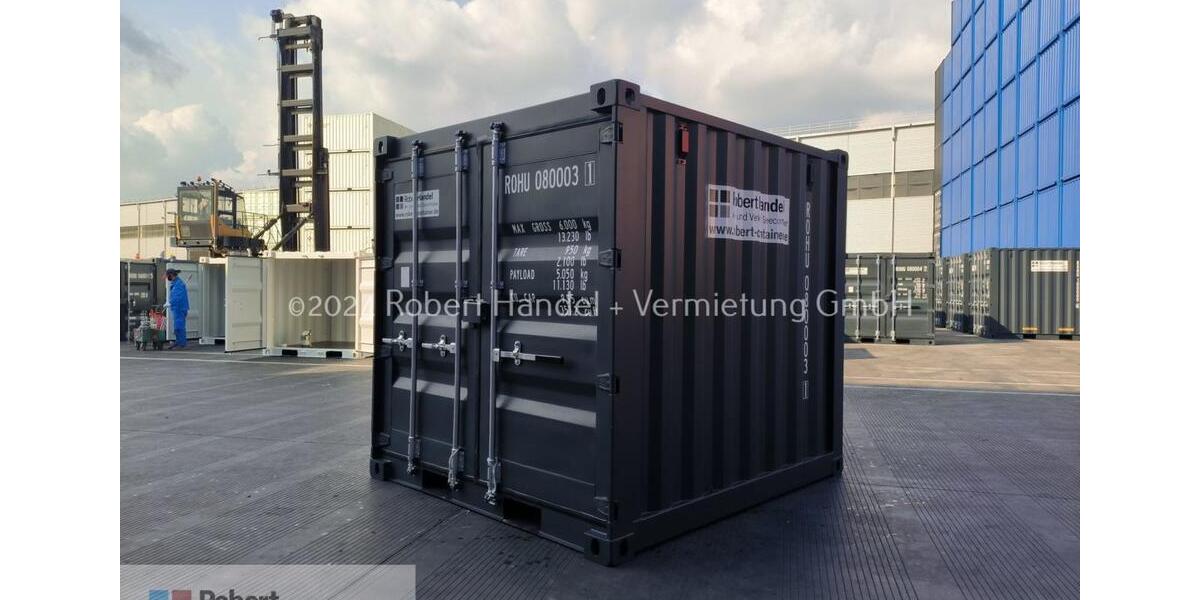 Gewerbeobjekt Münster - 2.250&euro; | Angebot:11779318