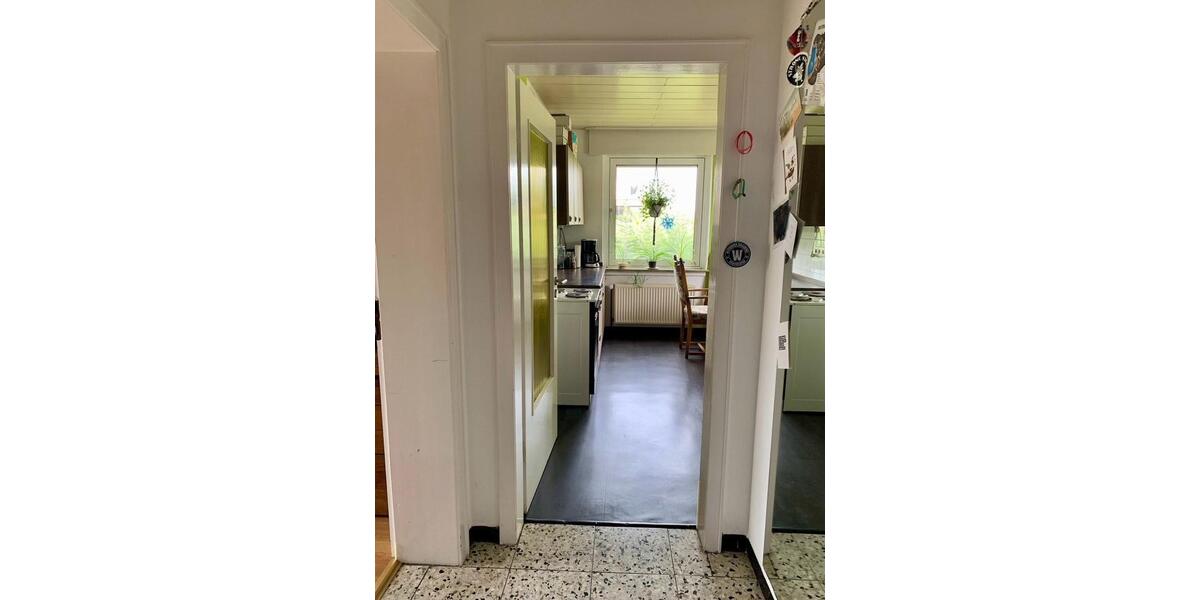 Erdgeschoßwohnung Oelde - 2 Zimmer, 65 m&sup2;, 535&euro; | Angebot:25840839