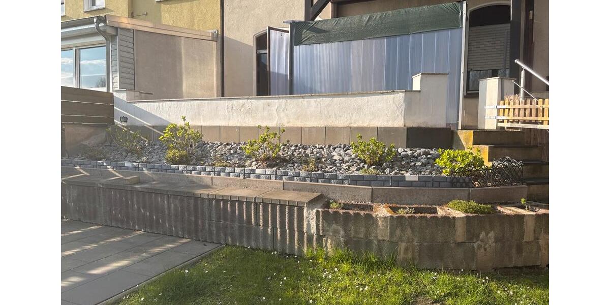 Mehrfamilienhaus, Wohnhaus Bergkamen - 9 Zimmer, 247 m&sup2;, 469.000&euro; | Angebot:26025440