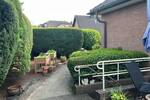 Einfamilienhaus Ahlen Innenstadt - 7 Zimmer, 172 m&sup2;, 465.000&euro; | Angebot:26786617