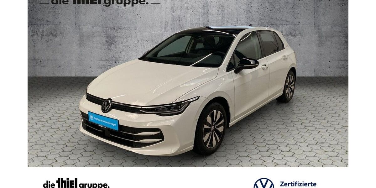 VW Golf 14.990 km 28.670 &euro; Rheda-Wiedenbrück 33378