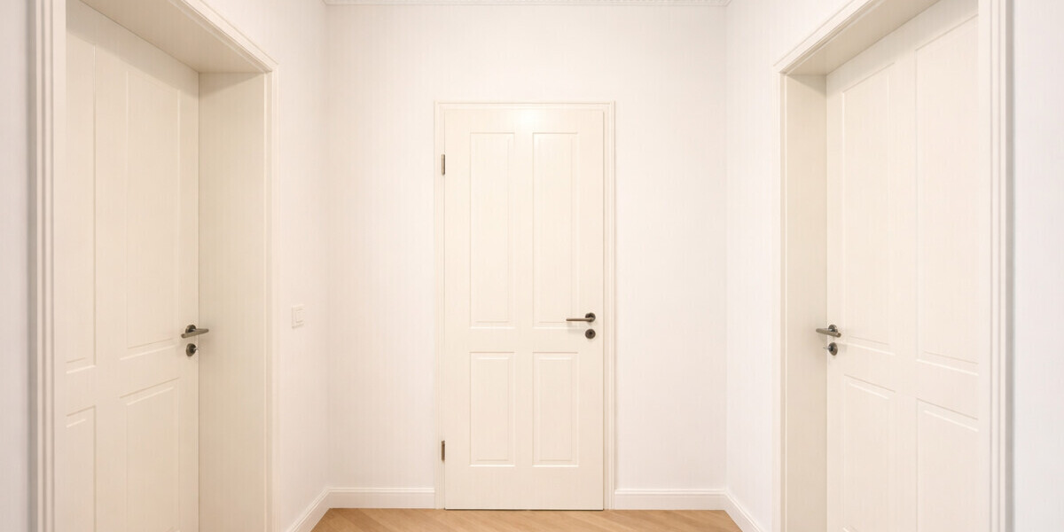 Erstklassiges Wohnen mit Raumhöhe, Stil und zeitloser Eleganz im Herzen des Erphoviertels! - Etagenwohnung Münster Mitte-Nordost | Angebot:26195827