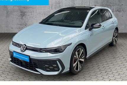VW Golf GTE 15.750 km 36.990 &euro; Rheda-Wiedenbrück 33378